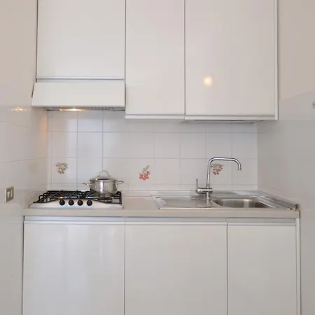 Apartamento Nautilus Vacation Flat